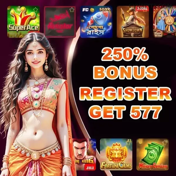 Cassino cynbet app mobile