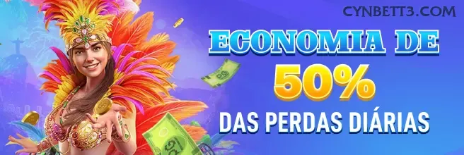 Aviator - Crash game popular na cynbet