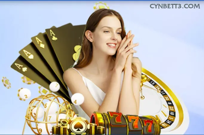 Registro cynbet - cadastro rápido